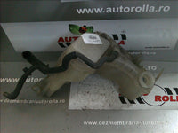 vas expansiune Renault Laguna 3 2.0D