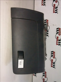 torpedou bord Skoda Rapid, an 2014