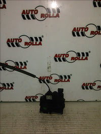 cremaliera usa stanga spate Fiat Punto 2, an 2006