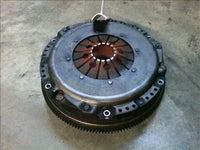 placa presiune si disc ambreiaj Mercedes Sprinter 2.9D