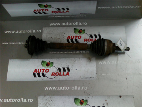 planetara stanga fata Renault Laguna 2 1.9DCI