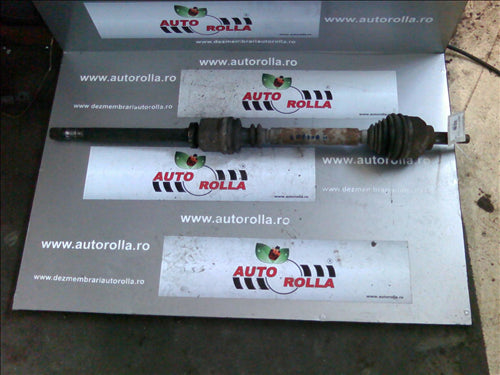 planetara dreapta fata Renault Laguna 2 1.9DCI