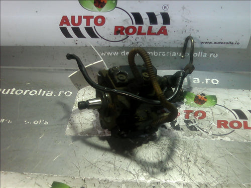 pompa inalte Renault Laguna 2 1.9DCI