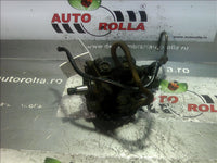 pompa inalte Renault Laguna 2 1.9DCI