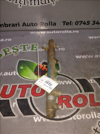rampa injectoare Renault Laguna 2 1.9DCI