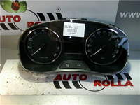 ceas bord Skoda Rapid 1.2TSI an 2014
