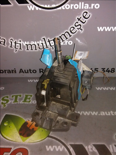 selector cutie viteze automata Land Rover Range Rover Sport an 2006