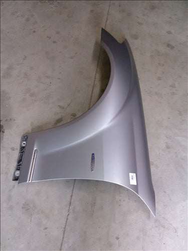 aripa stanga fata Mercedes Sclass W221 an 2012