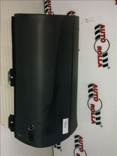 torpedou bord Mercedes Sclass W221, an 2012