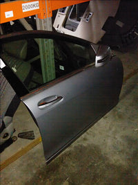 usa dreapta fata completa Mercedes Sclass W221 an 2012