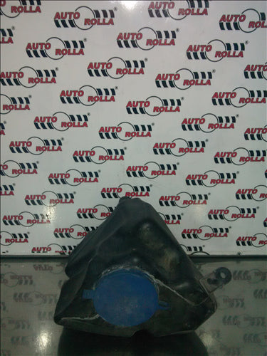 vas stropitor si motoras faruri Mercedes Sclass W221, an 2012