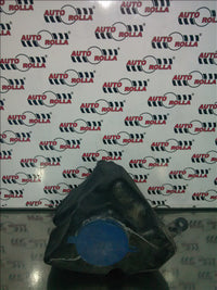 vas stropitor si motoras faruri Mercedes Sclass W221, an 2012