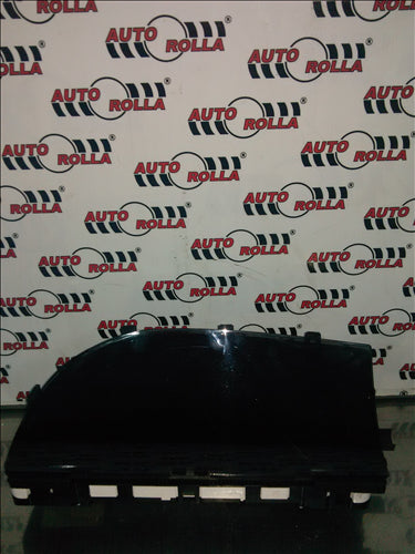 ceas bord Mercedes Sclass W221,3.5CDI, an 2012