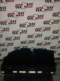 ceas bord Mercedes Sclass W221,3.5CDI, an 2012