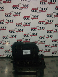 tablou electric sigurante Mercedes Sclass W221, 3.5CDI, 4matic, an 2012