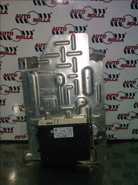 module electronice set Mercedes Sclass W221, 3.5CDI, 4matic, an 2012