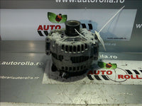 alternator Mercedes Sclass W221 3.5CDI 4matic an 2012