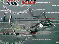 conducte compresor ac Mercedes Sclass W221, 3.5CDI, 4matic, an 2012