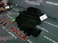 galerii admisie Mercedes Sclass W221, 3.5CDI, 4matic, an 2012