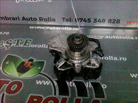 pompa inalte Mercedes Sclass W221 3.5CDI 4matic an 2012