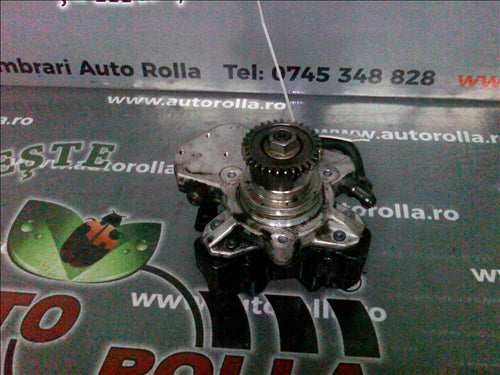 pompa inalte Mercedes Sclass W221, 3.5CDI, 4matic, an 2012