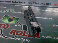 rampe injectoare Mercedes Sclass W221 3.5CDI 4matic an 2012