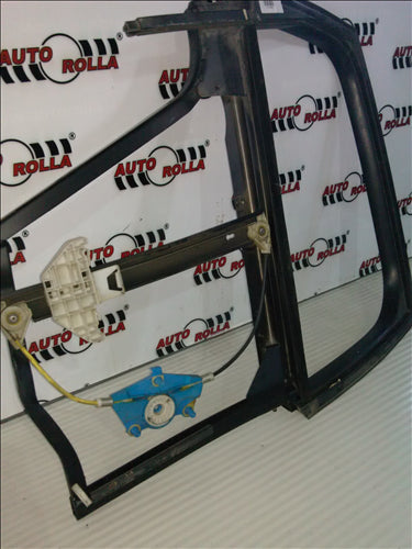 macara dreapta spate fara motoras Audi A2