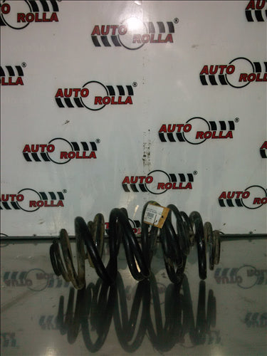 arcuri spate 2 buc Land Rover Freelander 1.8S, an 2001