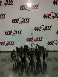 arcuri spate 2 buc Land Rover Freelander 1.8S, an 2001