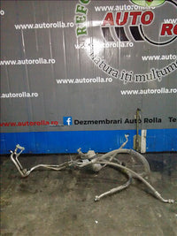 conducte ac si vas compensator Kia K2500