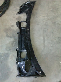 grila parbriz Land Rover Range Rover Evoque an 2014