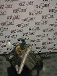 webasto Land Rover Range Rover Evoque, an 2014