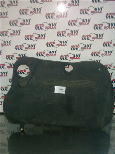 capac motor Land Rover Range Rover Evoque, 2.2D, an 2014