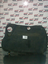 capac motor Land Rover Range Rover Evoque, 2.2D, an 2014