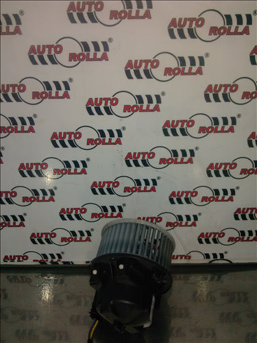 motoras aeroterma Land Rover Range Rover Evoque, an 2014