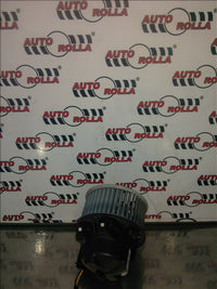 motoras aeroterma Land Rover Range Rover Evoque, an 2014