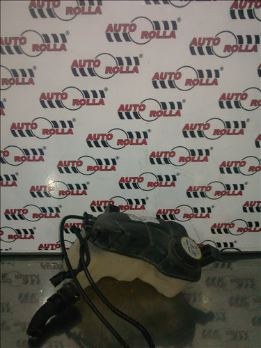 vas expansiune Land Rover Range Rover Evoque, 2.2D, an 2014