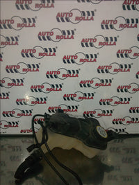 vas expansiune Land Rover Range Rover Evoque, 2.2D, an 2014