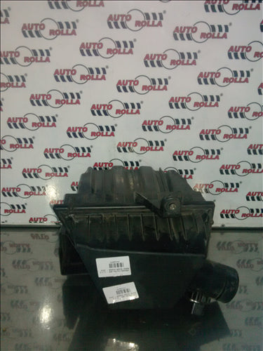 debitmetru aer Land Rover Range Rover Evoque, 2.2D, an 2014