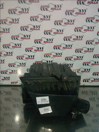 debitmetru aer Land Rover Range Rover Evoque, 2.2D, an 2014