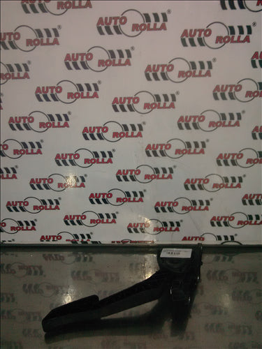 pedometru Land Rover Range Rover Evoque, 2.2D, an 2014