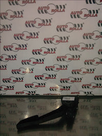 pedometru Land Rover Range Rover Evoque, 2.2D, an 2014