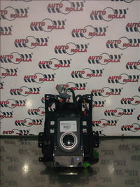 controler navigatie Land Rover Range Rover Evoque, an 2014