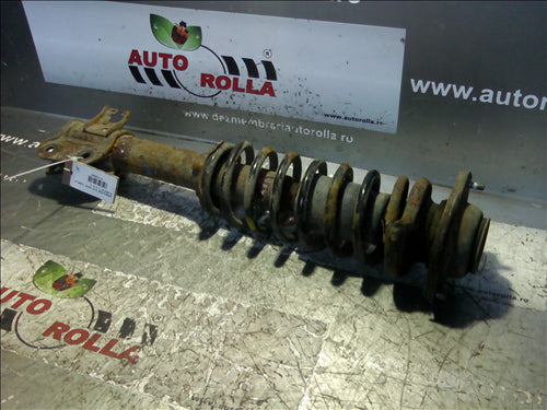 amortizor stanga fata complet Opel Agila 1.2S