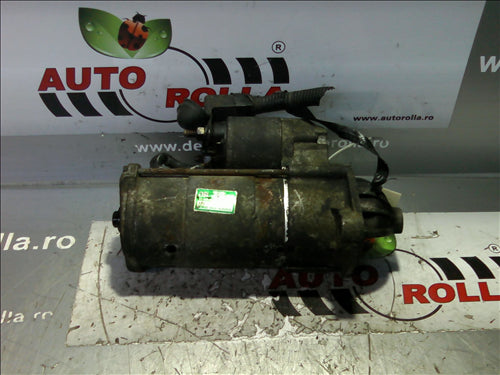 electromotor Kia K2500