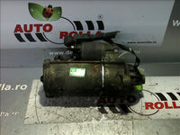 electromotor Kia K2500