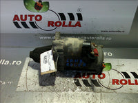 electromotor Land Rover Freelander 1.8S 16V an 2001