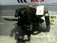 pompa inalte Peugeot Partner 1.6HDI an 2006