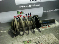 amortizor stanga fata complet Peugeot Partner 1.6HDI, an 2006