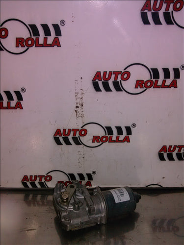 motoras stergator parbriz Audi A5